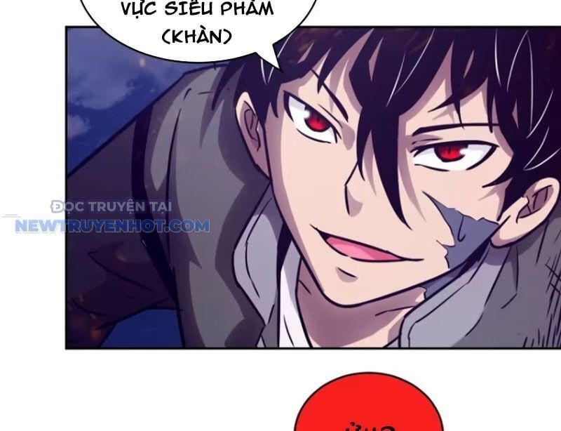 đọc truyện Tay Trái Của Ta Có Thể Dị Biến Chương 81 ảnh 122 tại Giả Dược