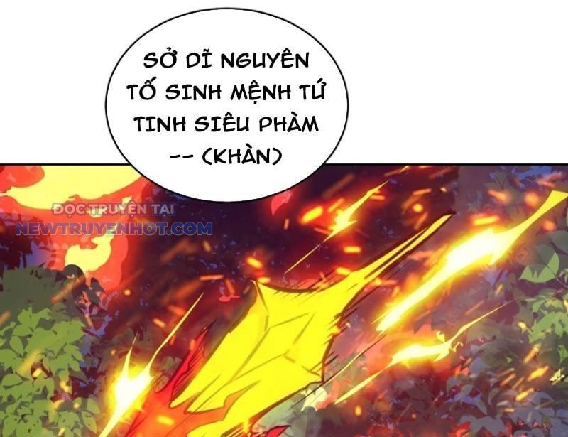 đọc truyện Tay Trái Của Ta Có Thể Dị Biến Chương 81 ảnh 124 tại Giả Dược