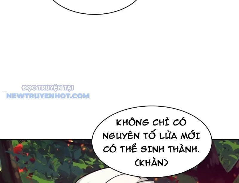 đọc truyện Tay Trái Của Ta Có Thể Dị Biến Chương 81 ảnh 126 tại Giả Dược