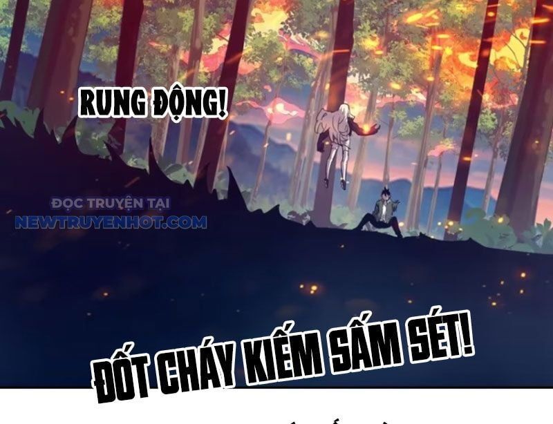 đọc truyện Tay Trái Của Ta Có Thể Dị Biến Chương 81 ảnh 131 tại Giả Dược