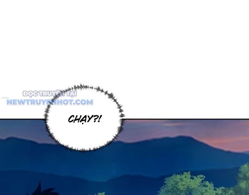 đọc truyện Tay Trái Của Ta Có Thể Dị Biến Chương 81 ảnh 18 tại Giả Dược