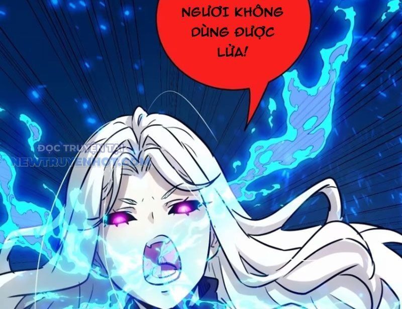 đọc truyện Tay Trái Của Ta Có Thể Dị Biến Chương 81 ảnh 43 tại Giả Dược