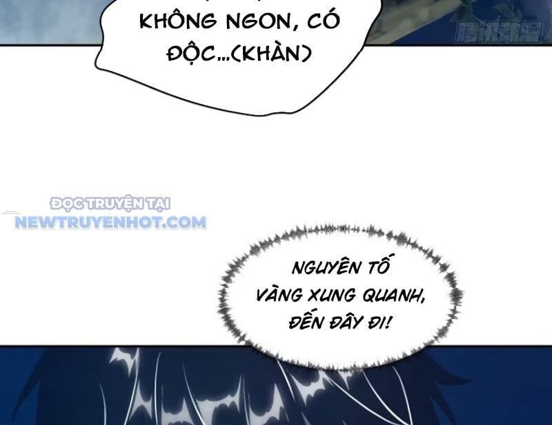 đọc truyện Tay Trái Của Ta Có Thể Dị Biến Chương 81 ảnh 53 tại Giả Dược