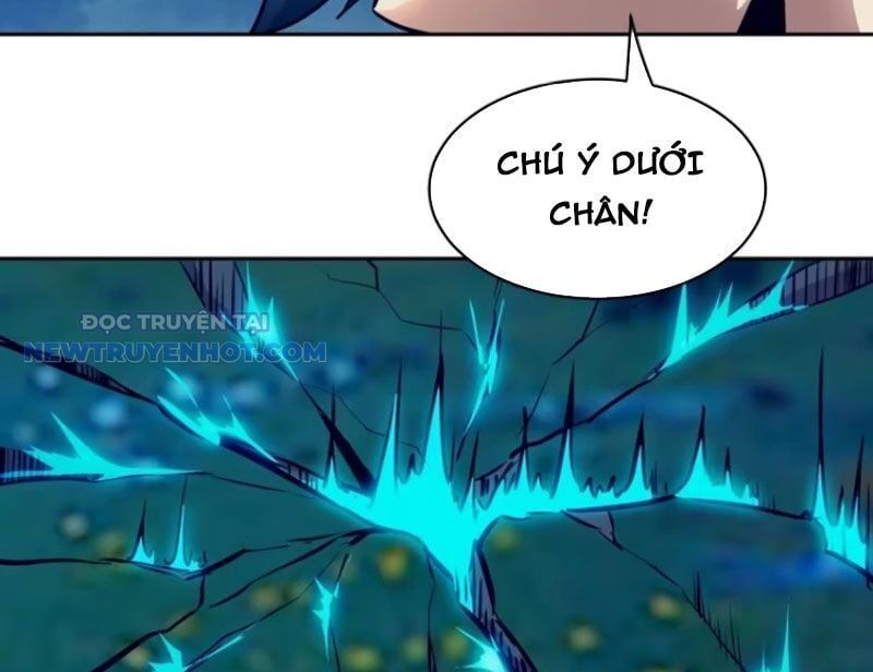 đọc truyện Tay Trái Của Ta Có Thể Dị Biến Chương 81 ảnh 66 tại Giả Dược
