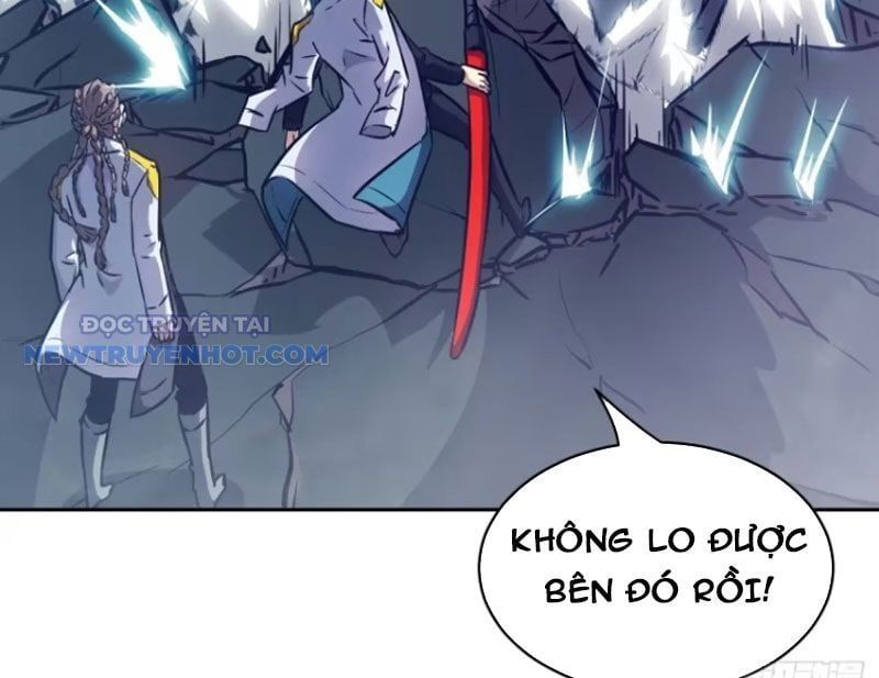 đọc truyện Tay Trái Của Ta Có Thể Dị Biến Chương 81 ảnh 70 tại Giả Dược