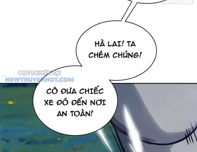 đọc truyện Tay Trái Của Ta Có Thể Dị Biến Chương 81 ảnh 71 tại Giả Dược