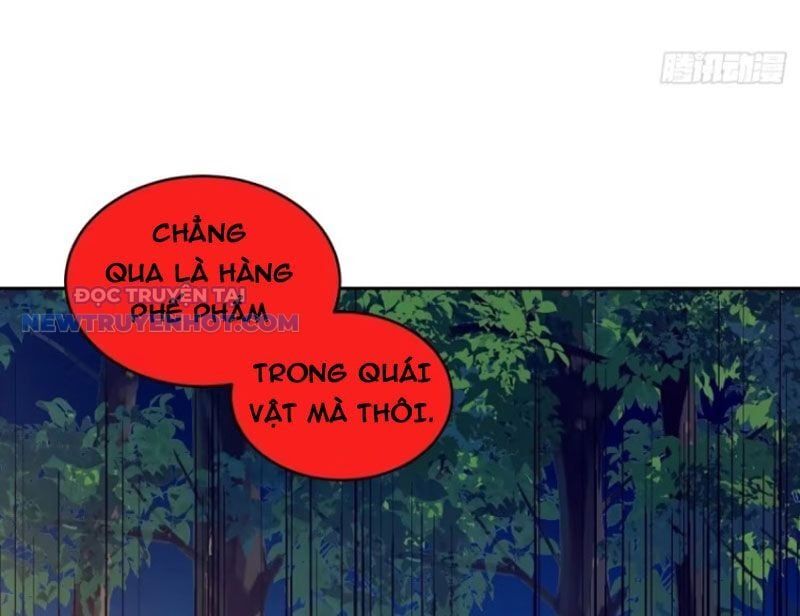 đọc truyện Tay Trái Của Ta Có Thể Dị Biến Chương 81 ảnh 78 tại Giả Dược