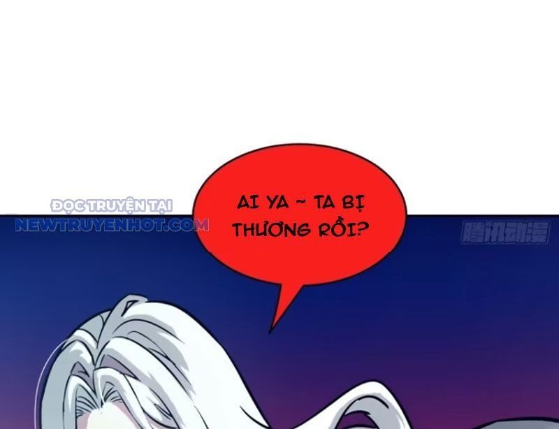 đọc truyện Tay Trái Của Ta Có Thể Dị Biến Chương 81 ảnh 85 tại Giả Dược