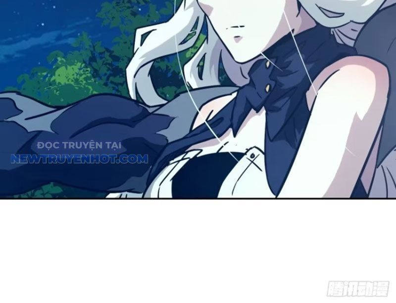 đọc truyện Tay Trái Của Ta Có Thể Dị Biến Chương 81 ảnh 88 tại Giả Dược