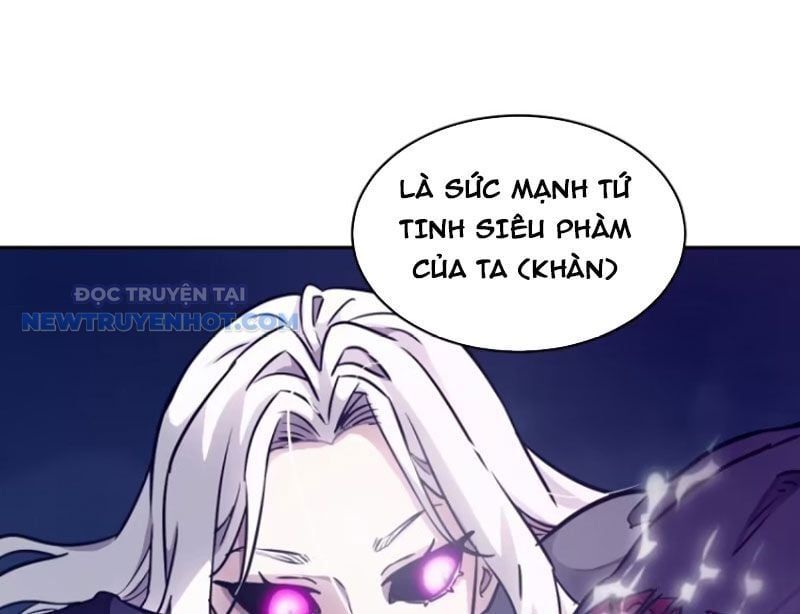 đọc truyện Tay Trái Của Ta Có Thể Dị Biến Chương 81 ảnh 89 tại Giả Dược