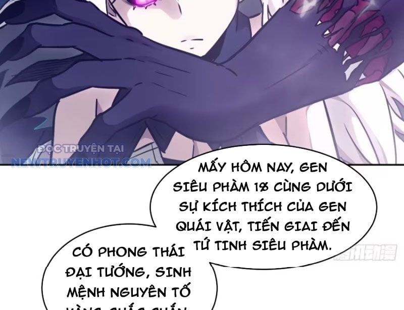 đọc truyện Tay Trái Của Ta Có Thể Dị Biến Chương 81 ảnh 90 tại Giả Dược