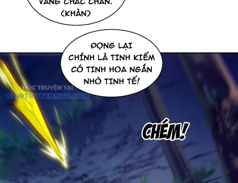 đọc truyện Tay Trái Của Ta Có Thể Dị Biến Chương 81 ảnh 91 tại Giả Dược