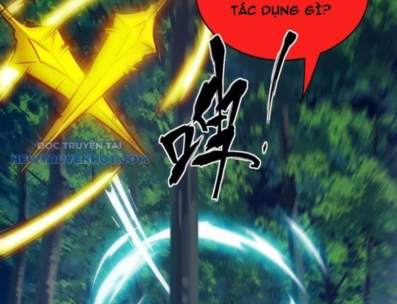 đọc truyện Tay Trái Của Ta Có Thể Dị Biến Chương 81 ảnh 97 tại Giả Dược