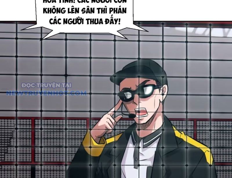 đọc truyện Tay Trái Của Ta Có Thể Dị Biến Chương 82 ảnh 101 tại Truyện Dạ Ký