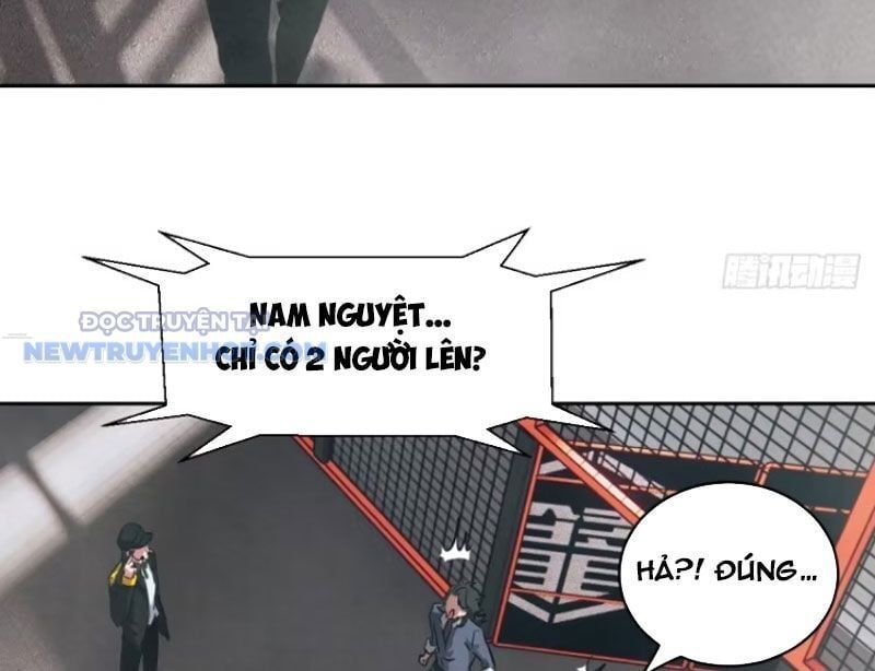 đọc truyện Tay Trái Của Ta Có Thể Dị Biến Chương 82 ảnh 104 tại Truyện Dạ Ký