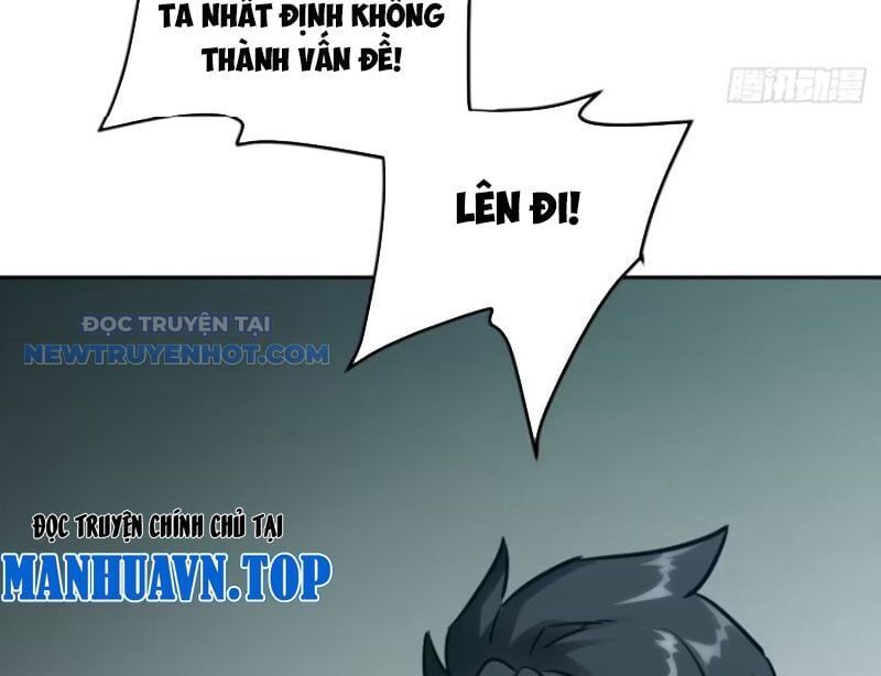đọc truyện Tay Trái Của Ta Có Thể Dị Biến Chương 82 ảnh 108 tại Truyện Dạ Ký