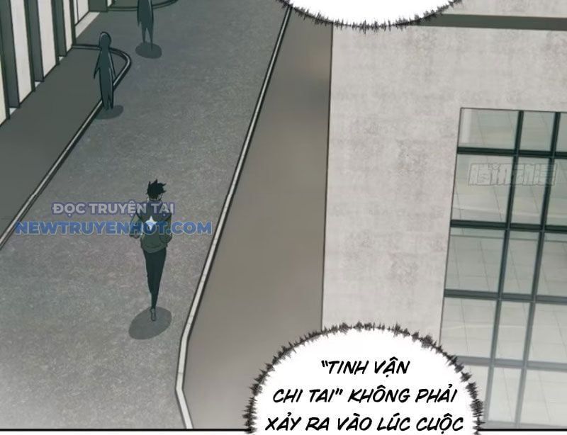 đọc truyện Tay Trái Của Ta Có Thể Dị Biến Chương 82 ảnh 113 tại Truyện Dạ Ký