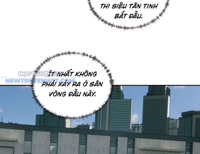 đọc truyện Tay Trái Của Ta Có Thể Dị Biến Chương 82 ảnh 114 tại Truyện Dạ Ký