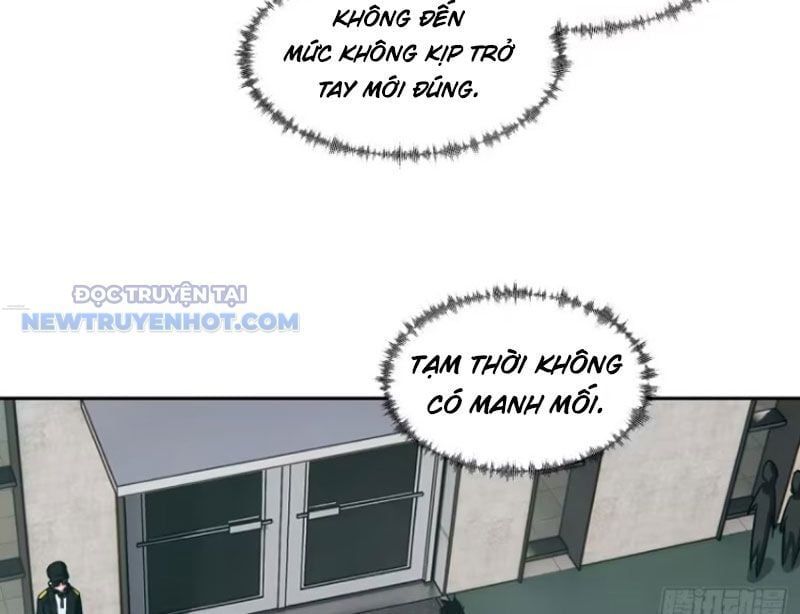 đọc truyện Tay Trái Của Ta Có Thể Dị Biến Chương 82 ảnh 118 tại Truyện Dạ Ký