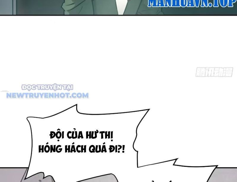 đọc truyện Tay Trái Của Ta Có Thể Dị Biến Chương 82 ảnh 122 tại Truyện Dạ Ký
