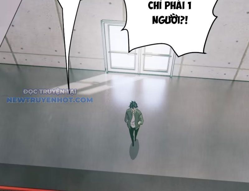 đọc truyện Tay Trái Của Ta Có Thể Dị Biến Chương 82 ảnh 123 tại Truyện Dạ Ký