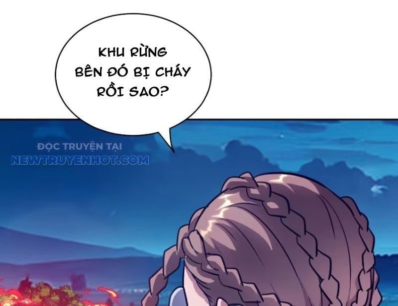 đọc truyện Tay Trái Của Ta Có Thể Dị Biến Chương 82 ảnh 14 tại Truyện Dạ Ký