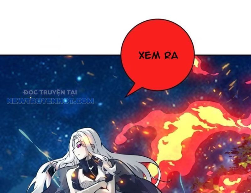 đọc truyện Tay Trái Của Ta Có Thể Dị Biến Chương 82 ảnh 20 tại Truyện Dạ Ký