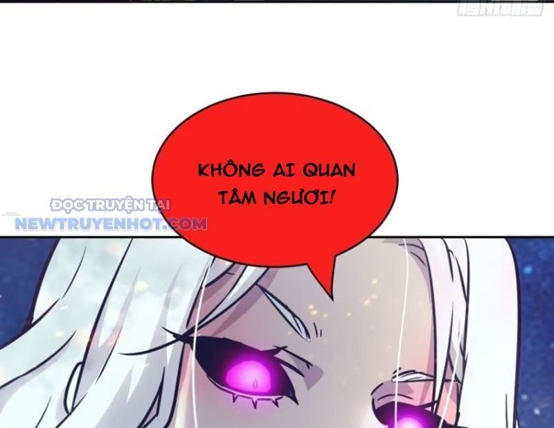 đọc truyện Tay Trái Của Ta Có Thể Dị Biến Chương 82 ảnh 23 tại Truyện Dạ Ký