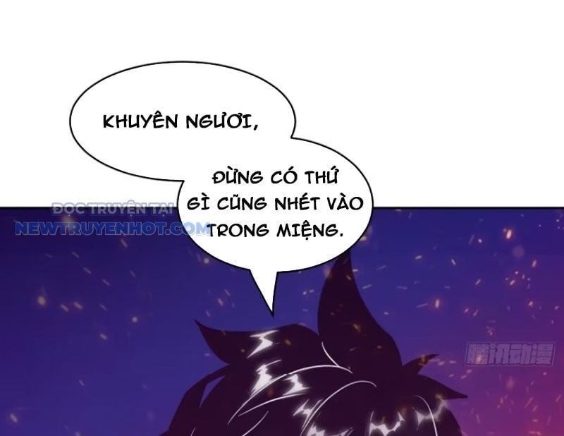 đọc truyện Tay Trái Của Ta Có Thể Dị Biến Chương 82 ảnh 33 tại Truyện Dạ Ký