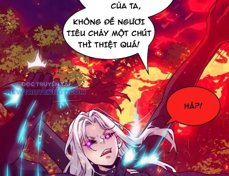 đọc truyện Tay Trái Của Ta Có Thể Dị Biến Chương 82 ảnh 36 tại Truyện Dạ Ký