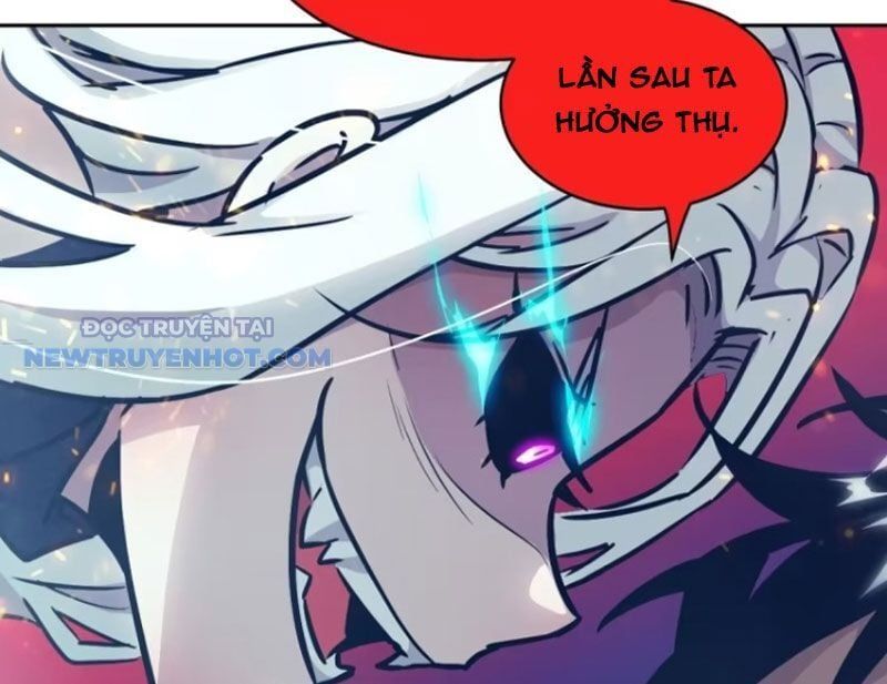 đọc truyện Tay Trái Của Ta Có Thể Dị Biến Chương 82 ảnh 45 tại Truyện Dạ Ký