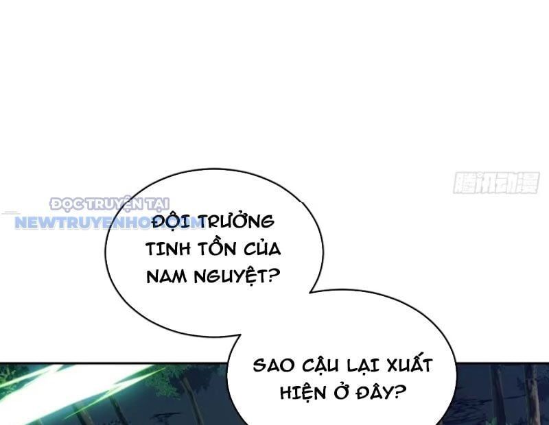 đọc truyện Tay Trái Của Ta Có Thể Dị Biến Chương 82 ảnh 52 tại Truyện Dạ Ký
