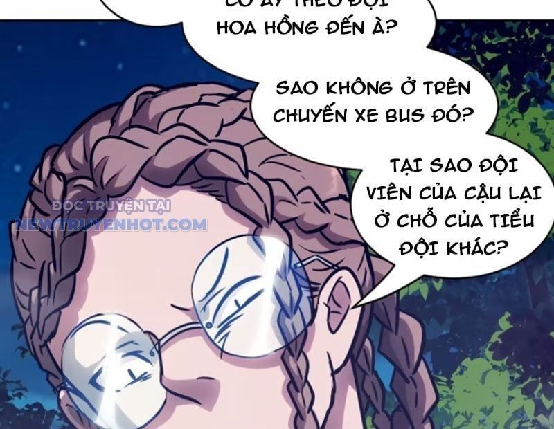đọc truyện Tay Trái Của Ta Có Thể Dị Biến Chương 82 ảnh 58 tại Truyện Dạ Ký