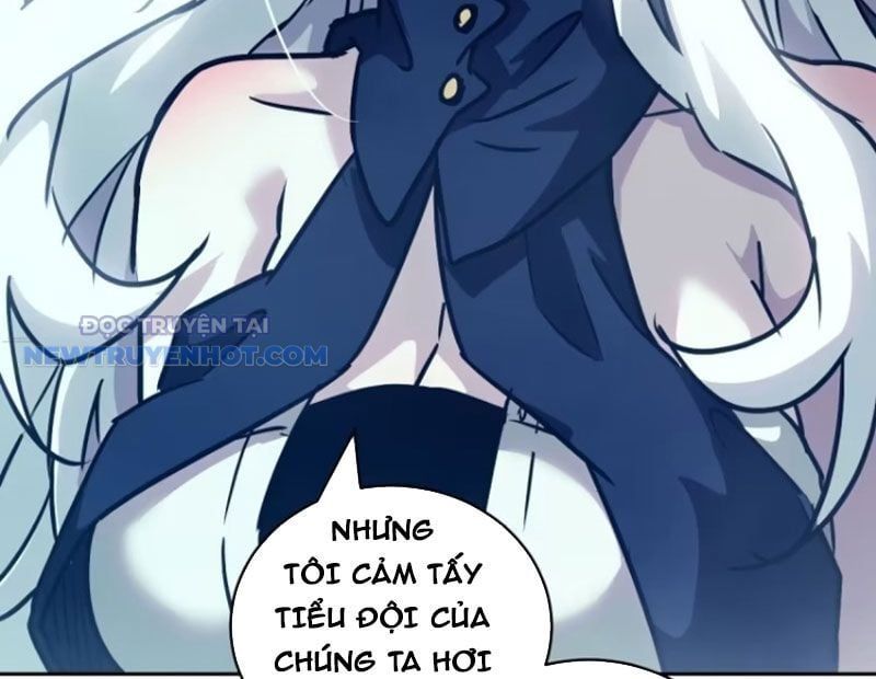 đọc truyện Tay Trái Của Ta Có Thể Dị Biến Chương 82 ảnh 67 tại Truyện Dạ Ký