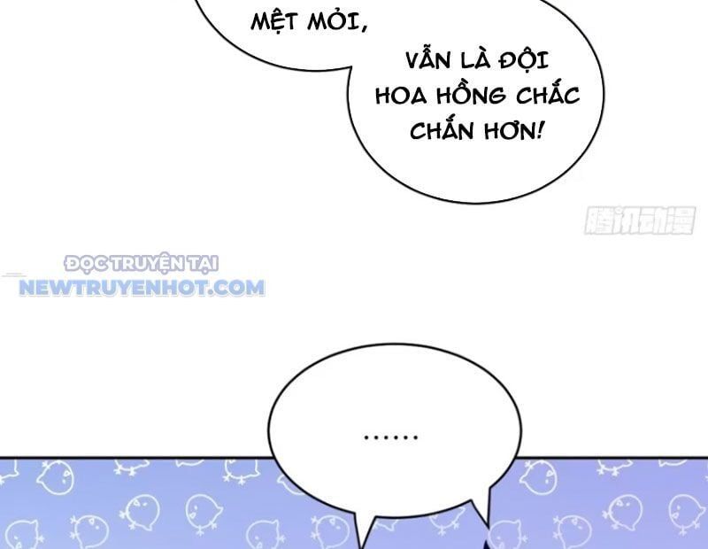 đọc truyện Tay Trái Của Ta Có Thể Dị Biến Chương 82 ảnh 68 tại Truyện Dạ Ký