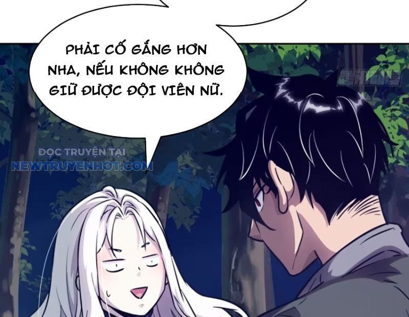 đọc truyện Tay Trái Của Ta Có Thể Dị Biến Chương 82 ảnh 70 tại Truyện Dạ Ký