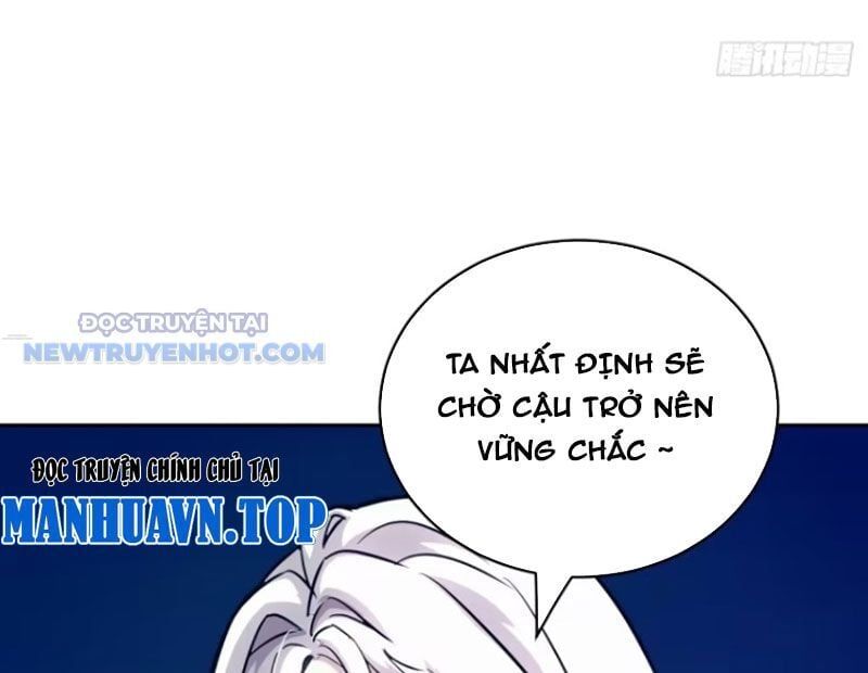đọc truyện Tay Trái Của Ta Có Thể Dị Biến Chương 82 ảnh 72 tại Truyện Dạ Ký