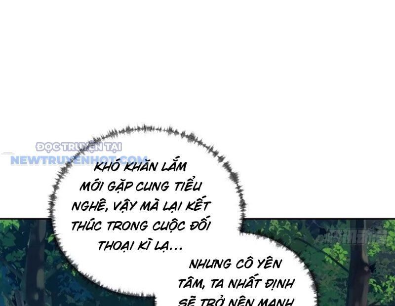 đọc truyện Tay Trái Của Ta Có Thể Dị Biến Chương 82 ảnh 75 tại Truyện Dạ Ký