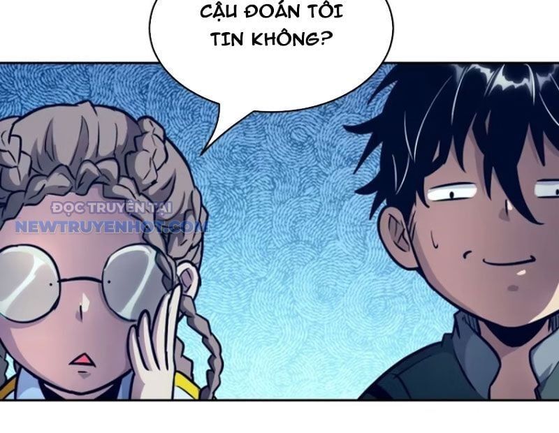 đọc truyện Tay Trái Của Ta Có Thể Dị Biến Chương 82 ảnh 78 tại Truyện Dạ Ký