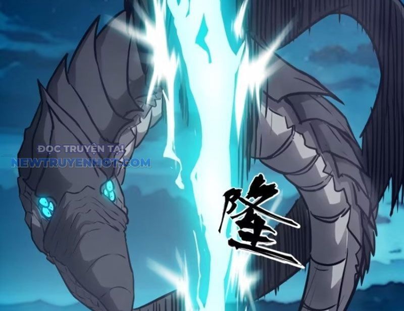 đọc truyện Tay Trái Của Ta Có Thể Dị Biến Chương 82 ảnh 9 tại Truyện Dạ Ký