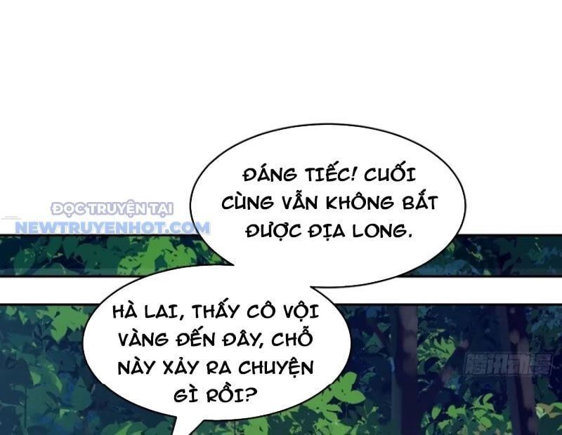 đọc truyện Tay Trái Của Ta Có Thể Dị Biến Chương 82 ảnh 82 tại Truyện Dạ Ký