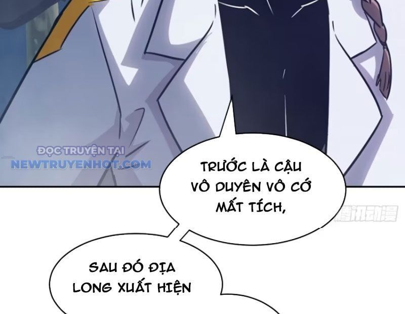 đọc truyện Tay Trái Của Ta Có Thể Dị Biến Chương 82 ảnh 84 tại Truyện Dạ Ký