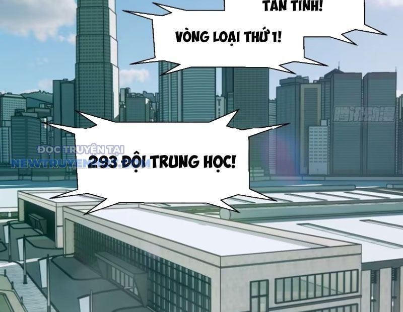 đọc truyện Tay Trái Của Ta Có Thể Dị Biến Chương 82 ảnh 88 tại Truyện Dạ Ký