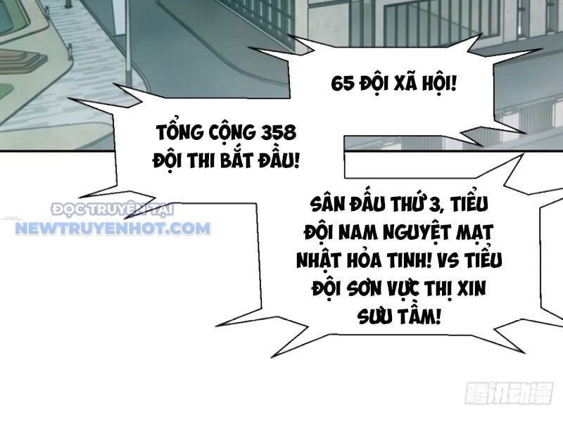 đọc truyện Tay Trái Của Ta Có Thể Dị Biến Chương 82 ảnh 89 tại Truyện Dạ Ký