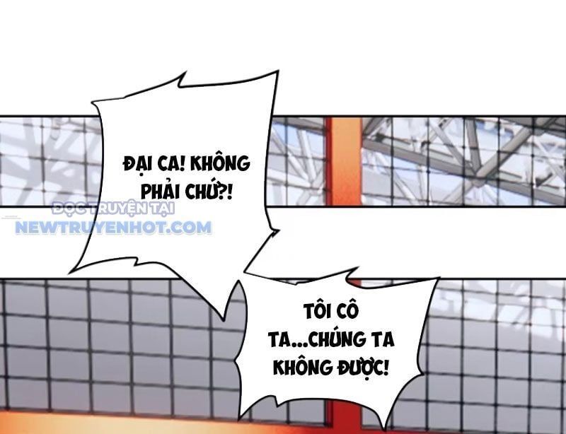 đọc truyện Tay Trái Của Ta Có Thể Dị Biến Chương 82 ảnh 90 tại Truyện Dạ Ký