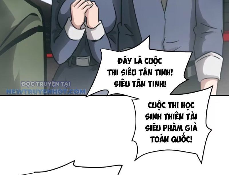 đọc truyện Tay Trái Của Ta Có Thể Dị Biến Chương 82 ảnh 92 tại Truyện Dạ Ký