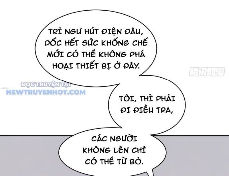 đọc truyện Tay Trái Của Ta Có Thể Dị Biến Chương 82 ảnh 95 tại Truyện Dạ Ký