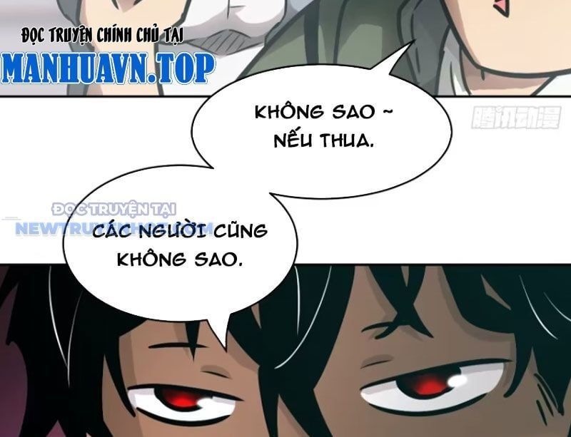 đọc truyện Tay Trái Của Ta Có Thể Dị Biến Chương 82 ảnh 97 tại Truyện Dạ Ký