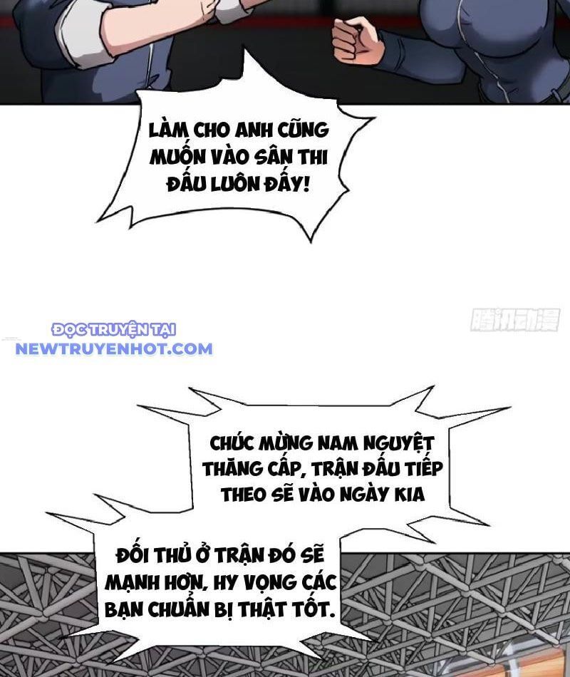 đọc truyện Tay Trái Của Ta Có Thể Dị Biến Chương 84 ảnh 62 tại Giả Dược