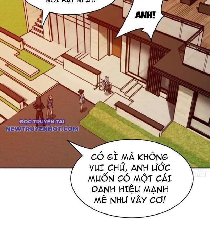 đọc truyện Tay Trái Của Ta Có Thể Dị Biến Chương 84 ảnh 70 tại Giả Dược